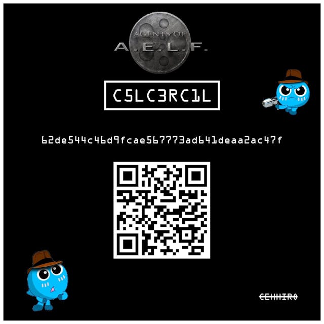 /beat-the-boss-miss-morgans-mystery-game-630f1266a4c2 feature image