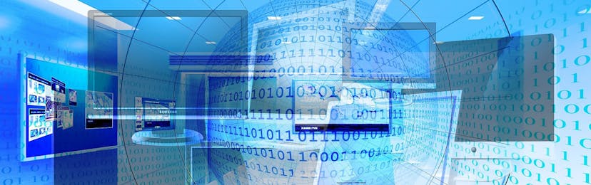 /how-to-set-up-a-secure-home-network-a3d0f829fd6c feature image