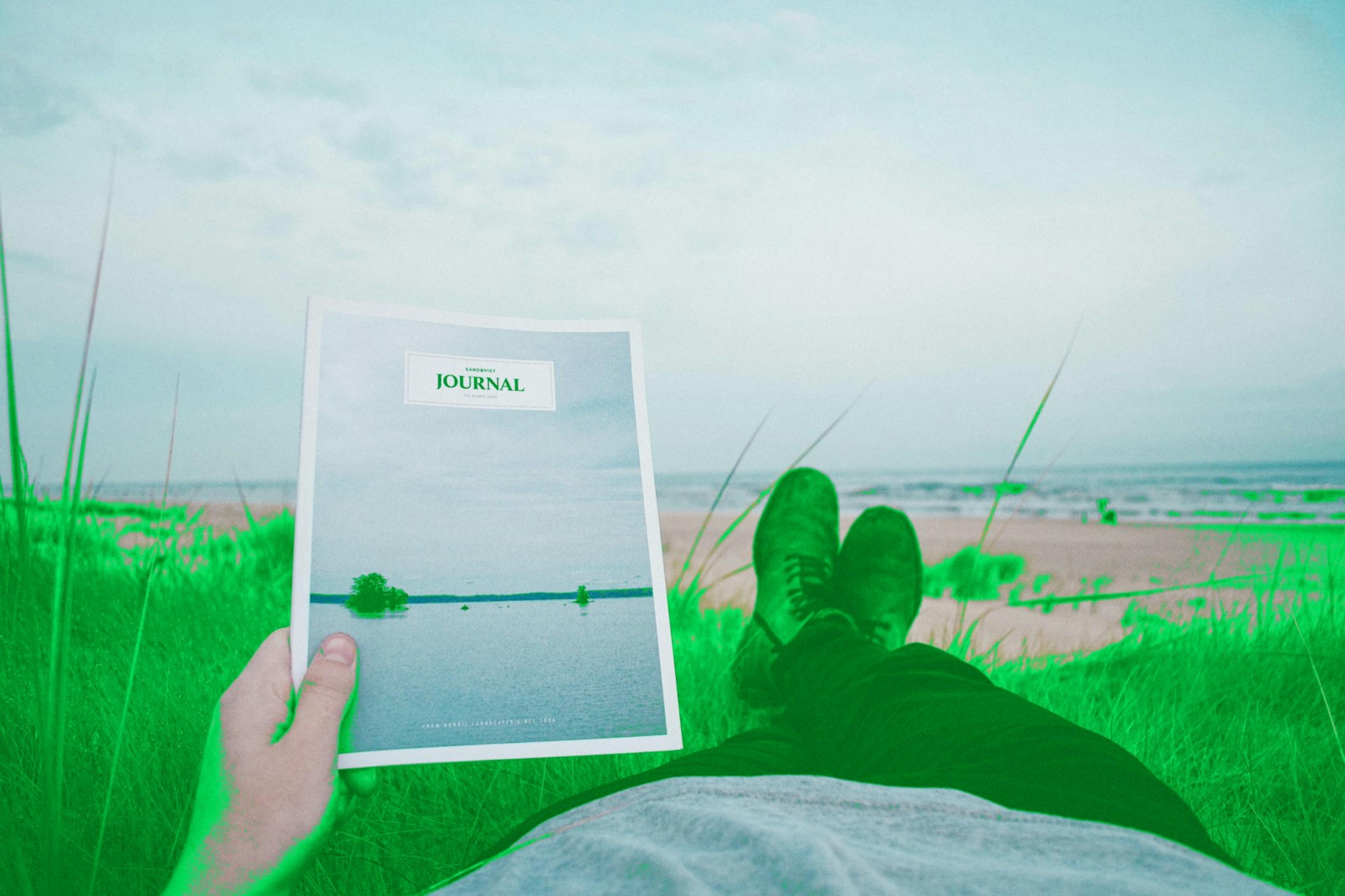 /mays-most-read-tech-articles-by-the-numbers-59b014d8dc76 feature image