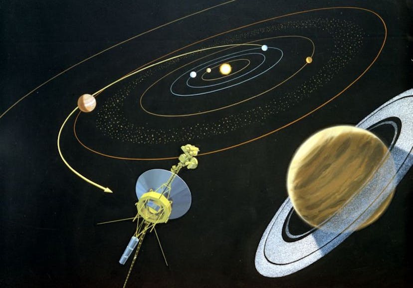 /the-7-space-predictions-from-arthur-c-clarke-that-came-true-8e0d0b026079 feature image