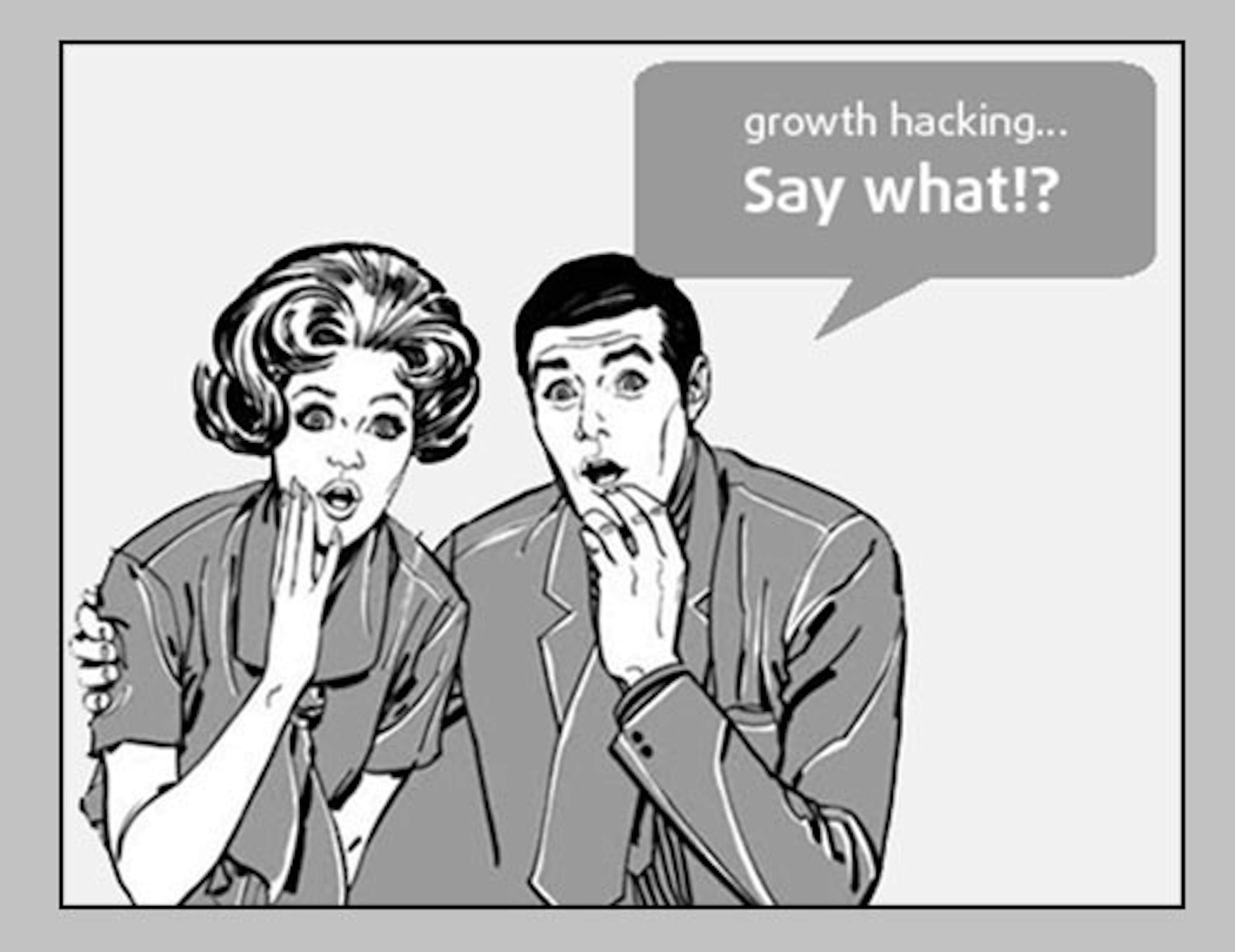 /a-simple-growth-model-for-your-start-up-de5e9315541 feature image