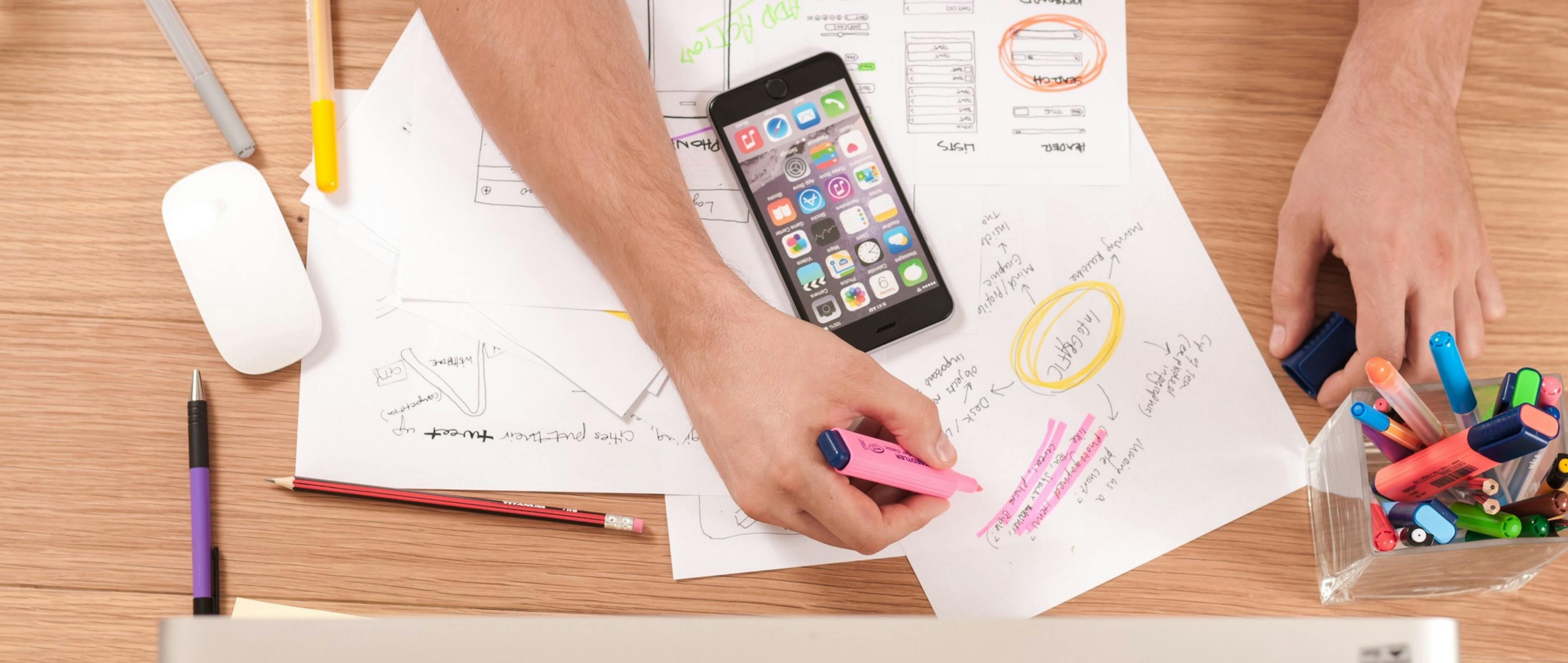 /a-new-definition-of-company-culture-for-tomorrow-e28b95dd0a05 feature image