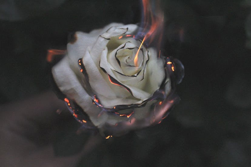 /11-ways-to-fight-burnout-4765cf007468 feature image