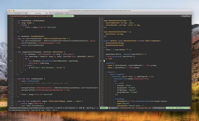 /the-programming-language-im-looking-for-948d93f7a396 feature image