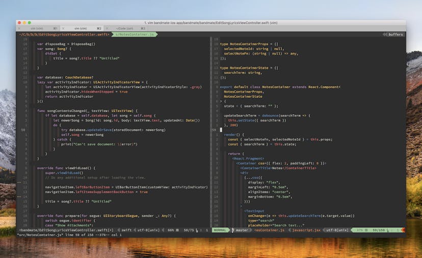 /the-programming-language-im-looking-for-948d93f7a396 feature image