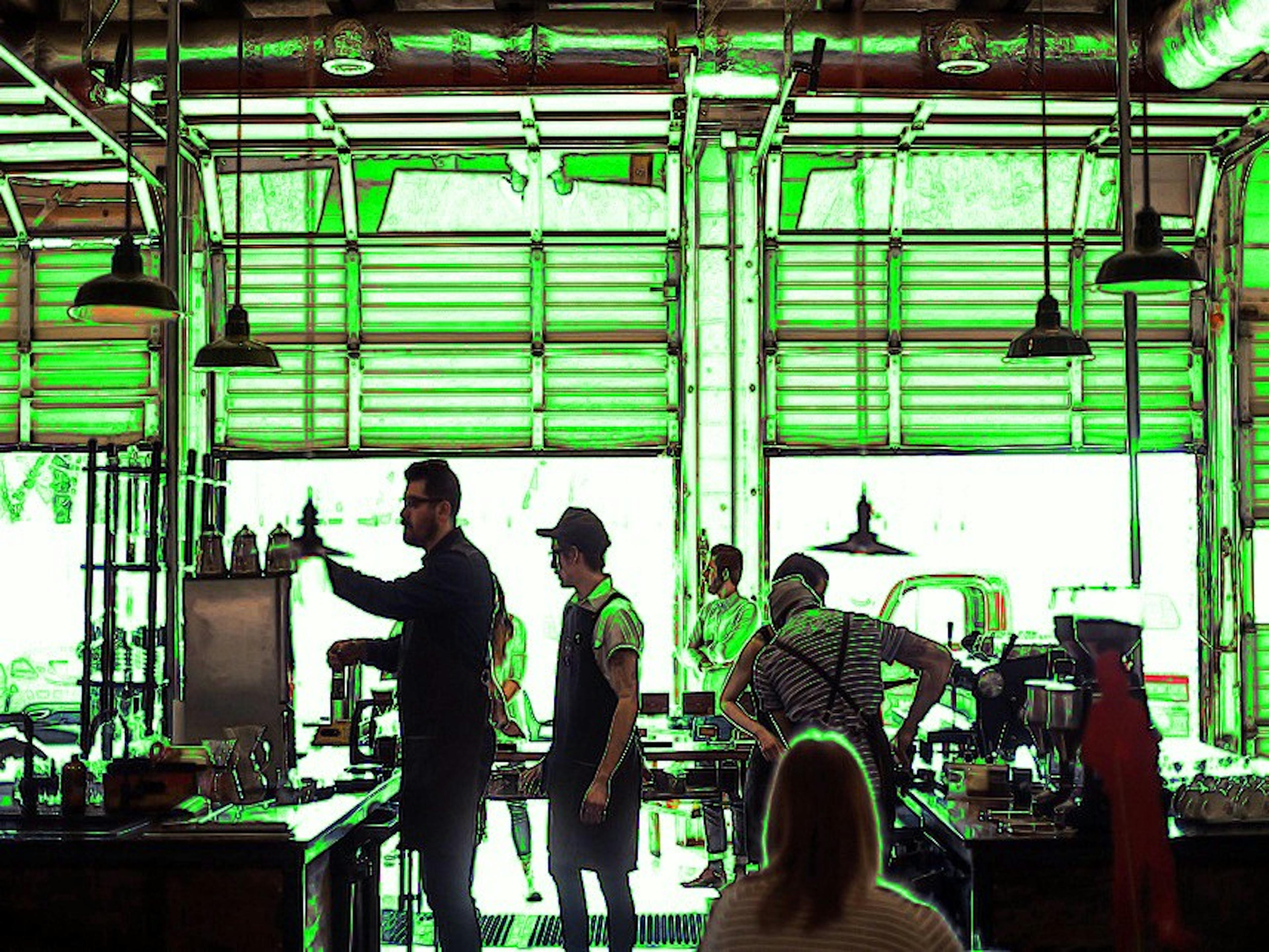 /whos-a-venture-capitalist-s-customer-50df13e58b59 feature image