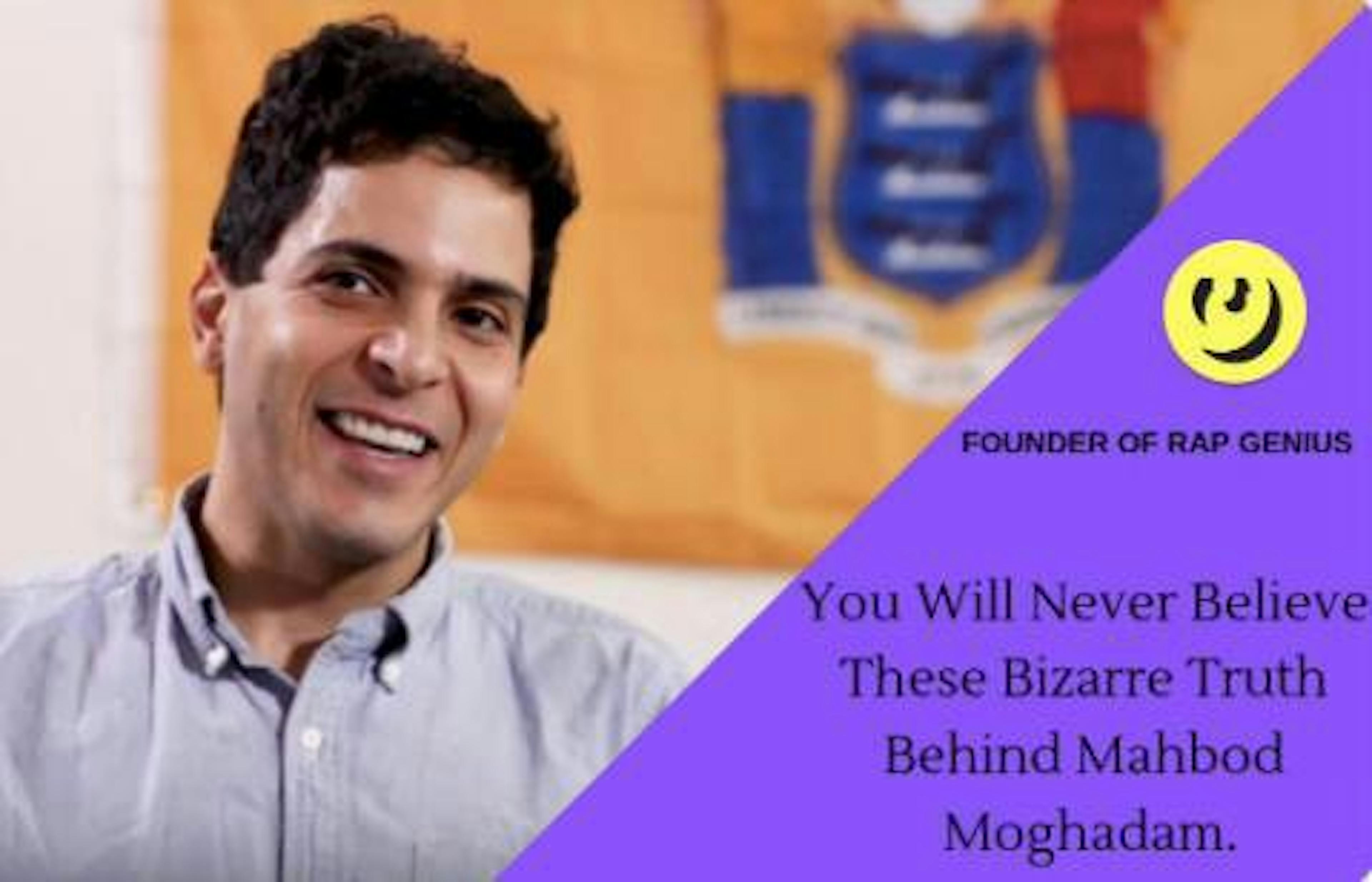 /how-to-start-a-billion-dollar-unicorn-startup-42605ace685c feature image