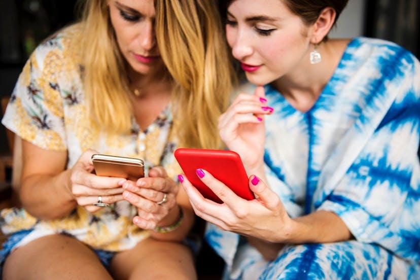 /13-ways-for-achieving-app-growth-marketing-for-mobile-applications-growth-engineering-as-a-b1d061a4f06f feature image