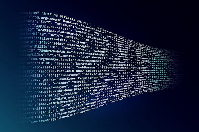 /the-ideal-crypto-trading-api-b1bbb2675875 feature image