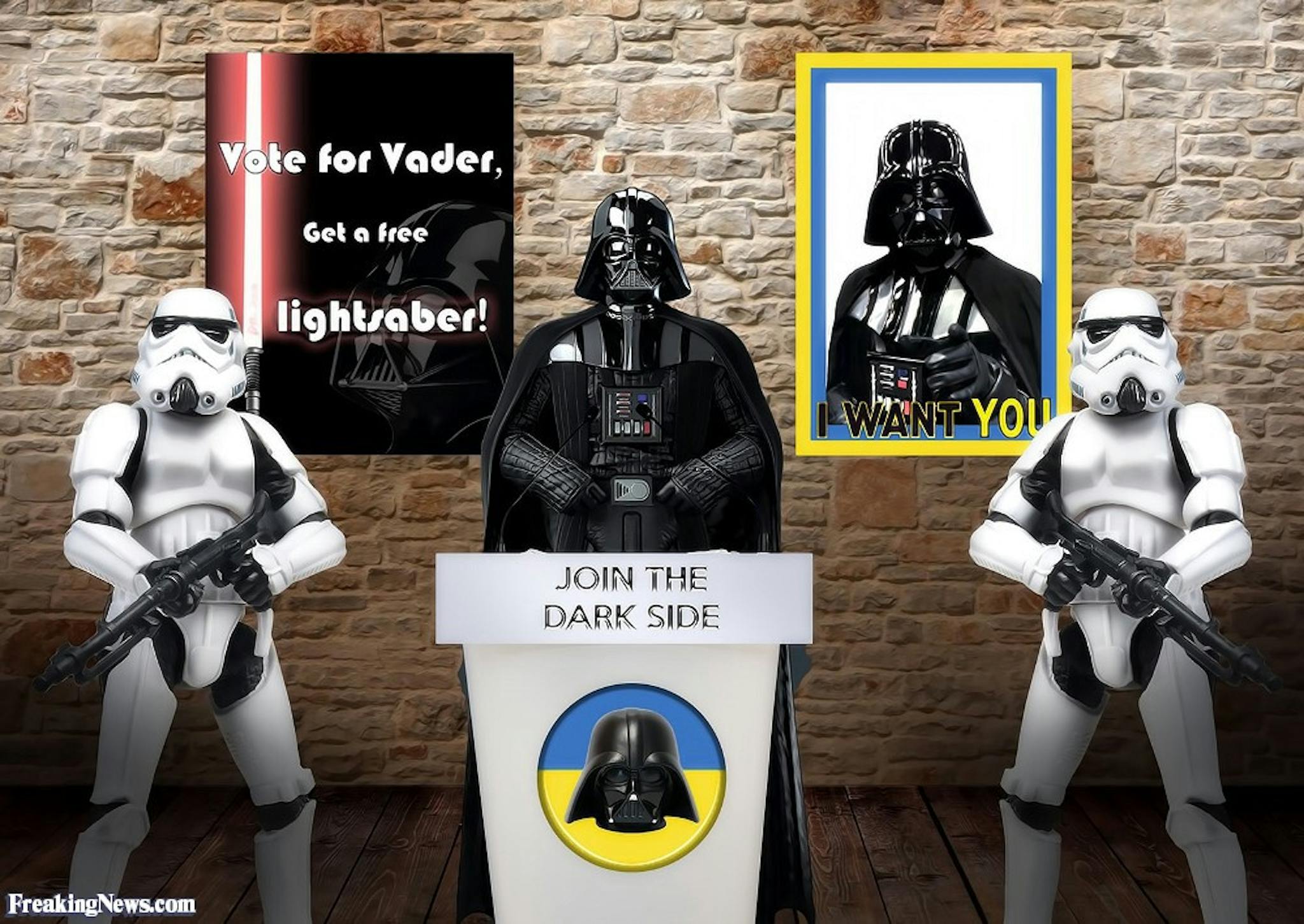 featured image - What Blockchain Technologists Should Know About Voting Theory