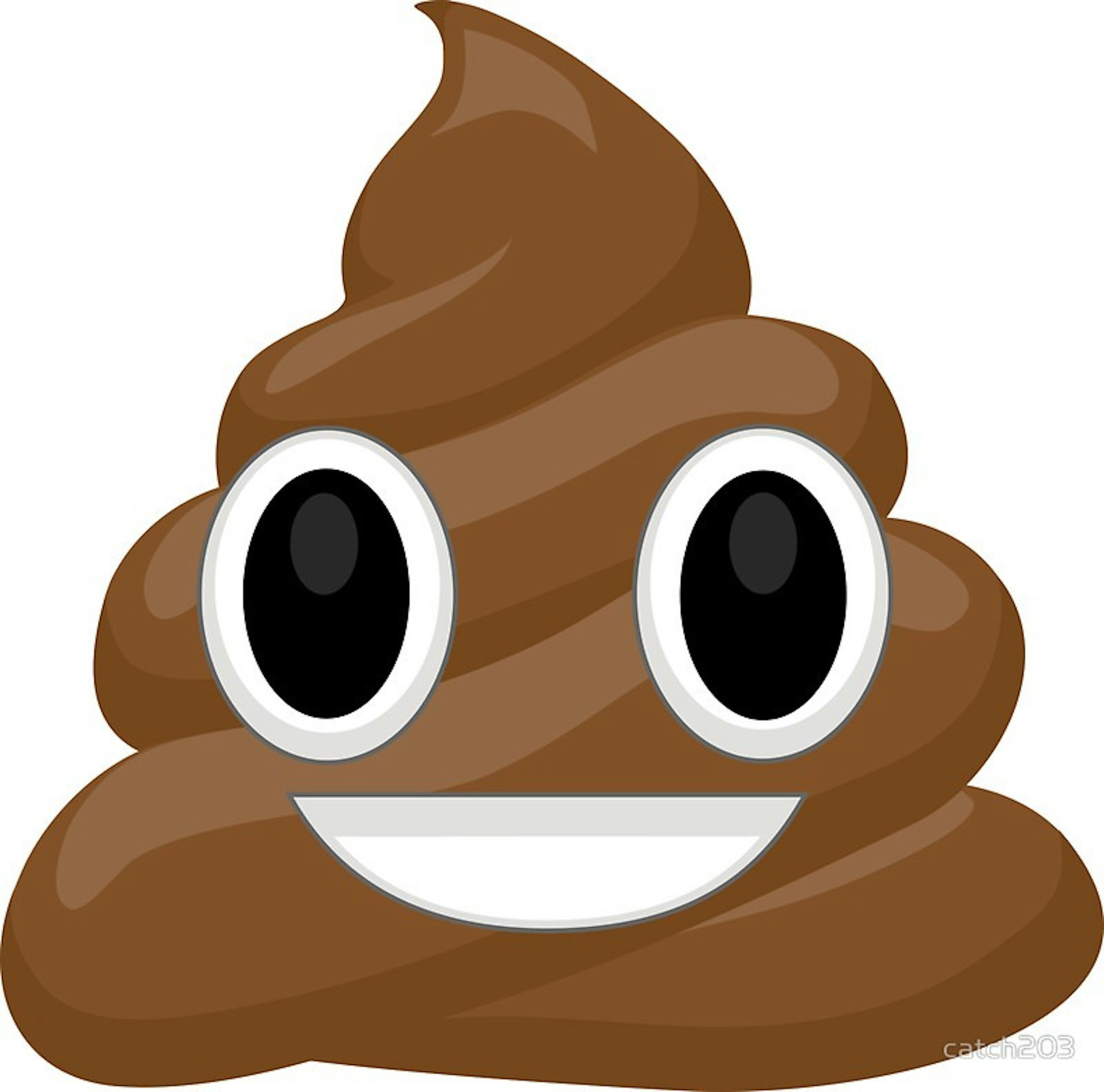 Code Cracked for Code-Splitting + SSR in Reactlandia: React Loadable + Webpack Flush Chunks and…