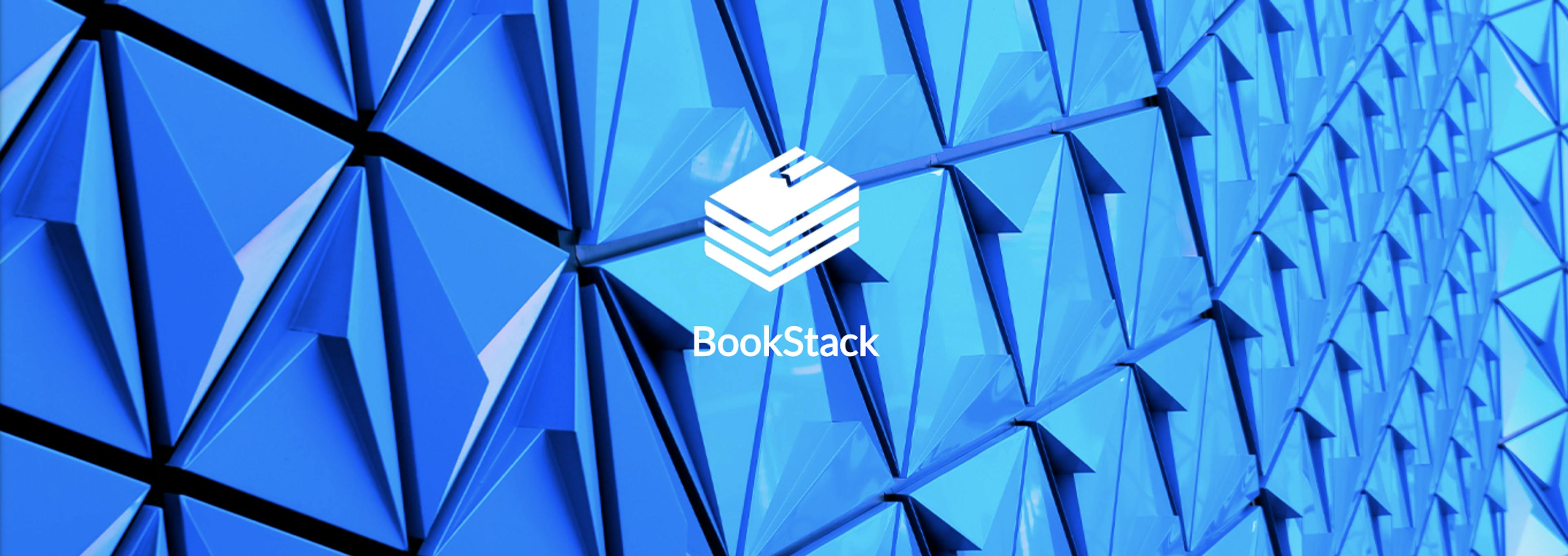 featured image - Open Source Review — BookStack