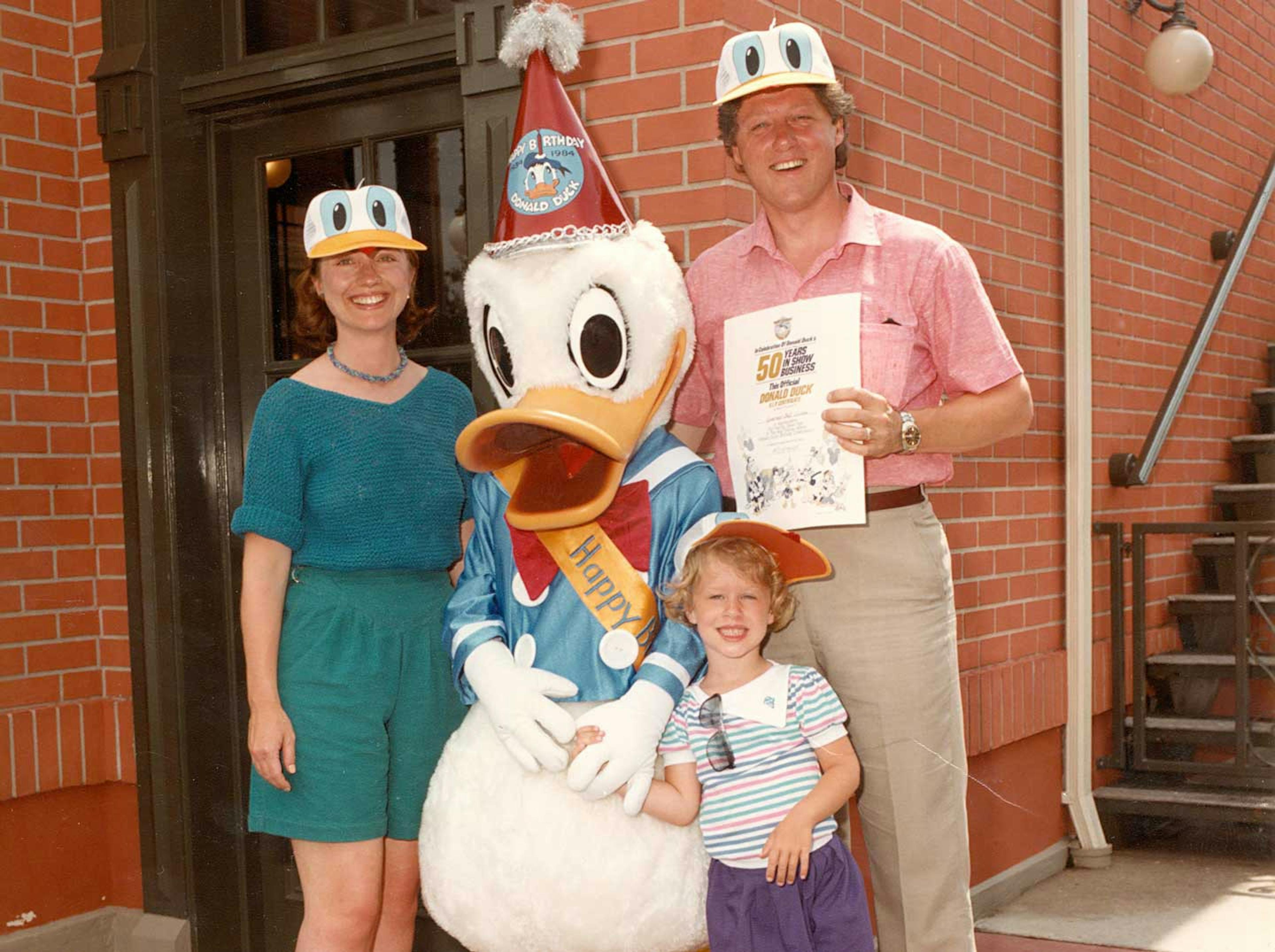 /fun-404-pages-from-2016-presidential-candidates-d5d76a903080 feature image