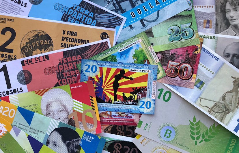 /everyones-wrong-about-money-a-better-framework-for-understanding-currency-d5f97d9b2ac feature image
