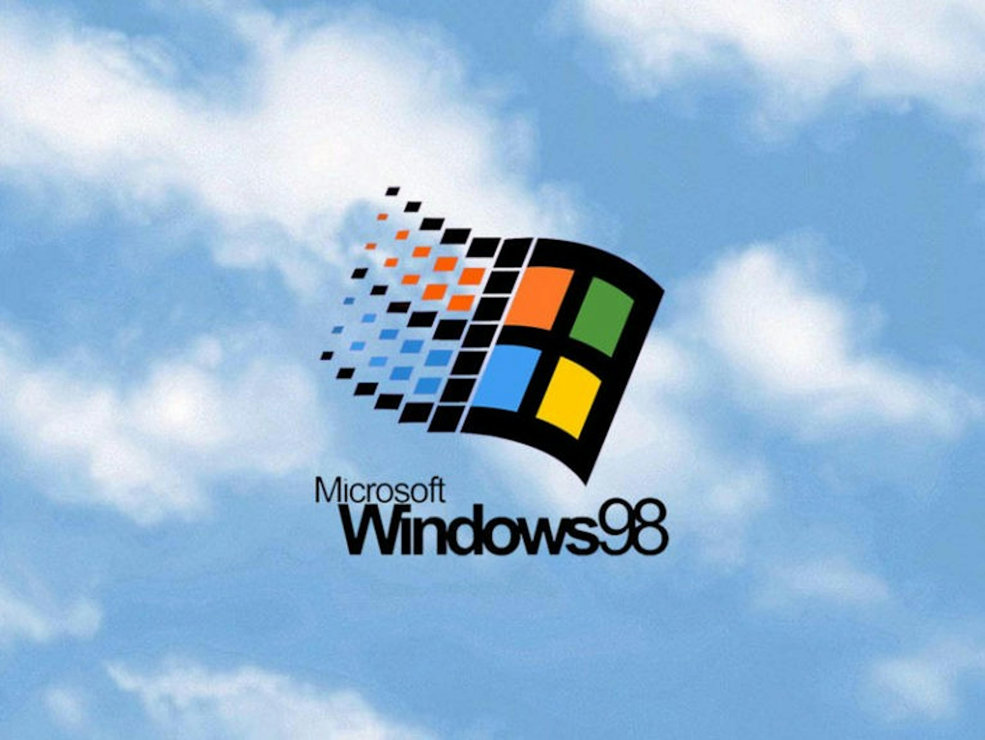 20 years