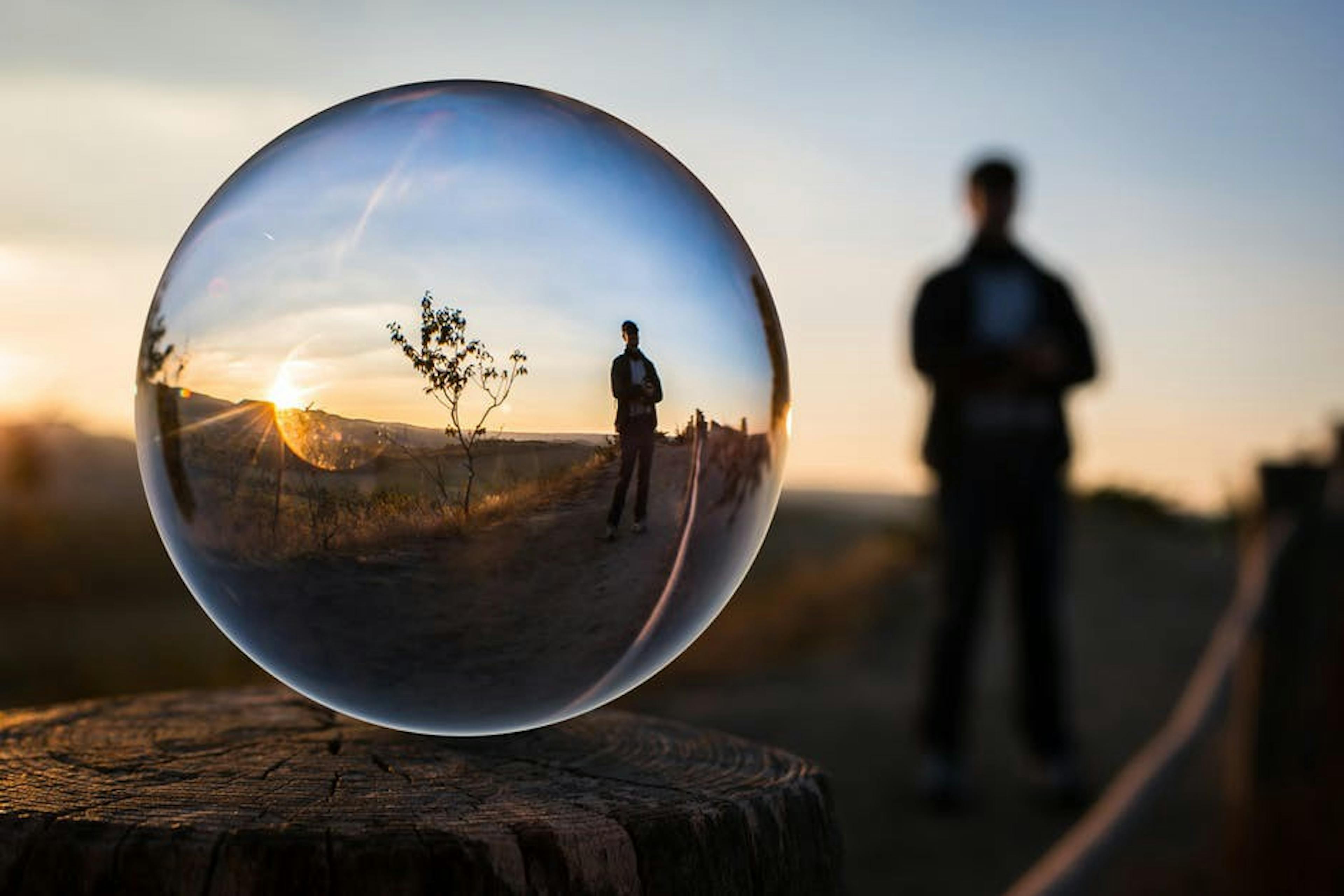 A Playbook for Finding Your Next Job
