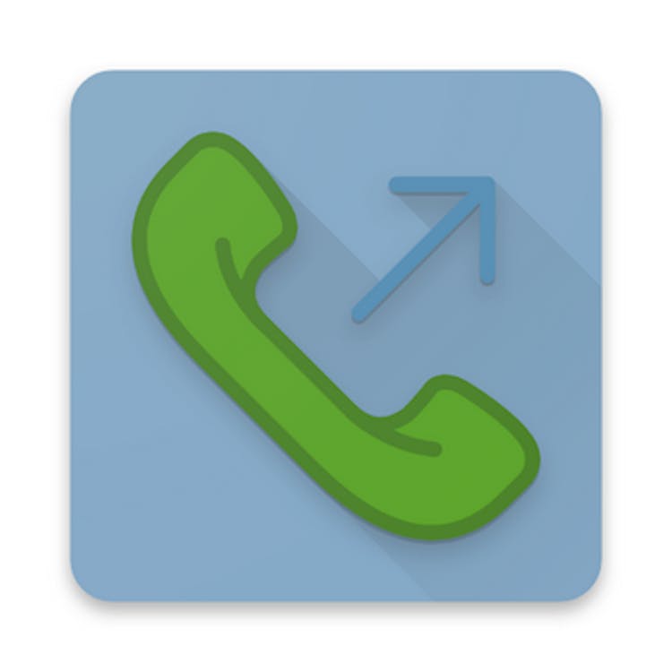 featured image - Make calls programmatically on Android