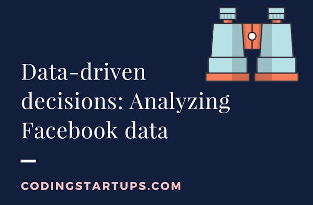 /i-analyzed-facebook-data-to-decide-when-to-stream-on-facebook-live-heres-how-6dcc7742f06 feature image