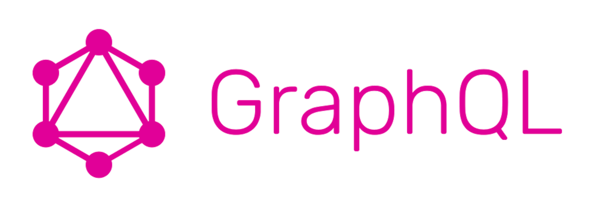 featured image - Advanced querying with GraphQL and Express