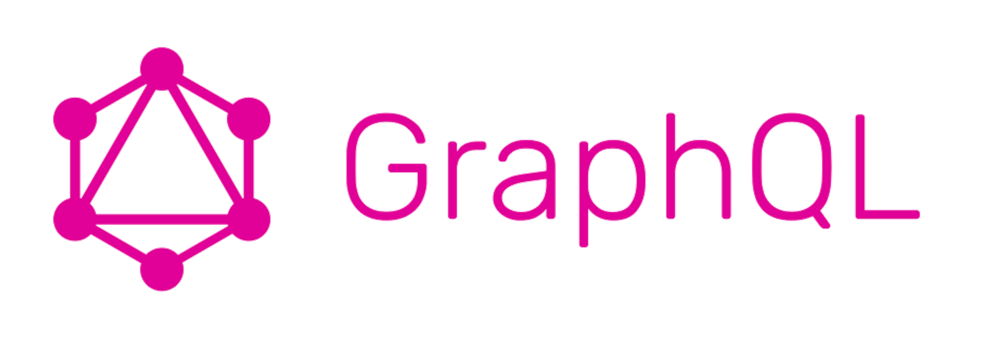 Advanced querying with GraphQL and Express