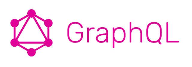/advanced-querying-with-graphql-and-express-8cf2fd05f5ea feature image