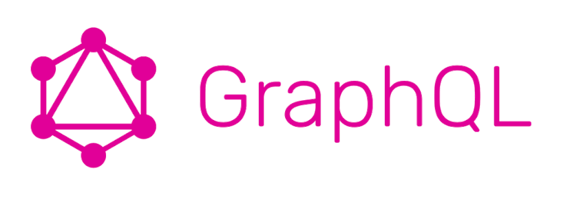 /advanced-querying-with-graphql-and-express-8cf2fd05f5ea feature image