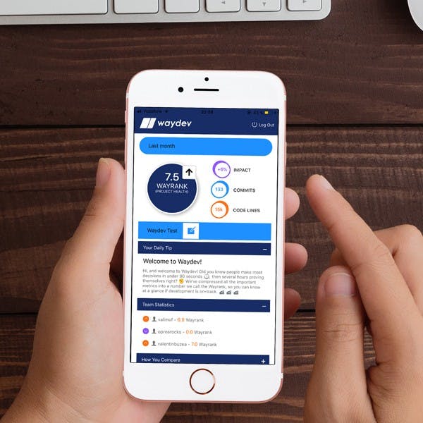 /how-software-development-tracking-is-broken-and-how-it-can-be-fixed-ec7db2578d81 feature image