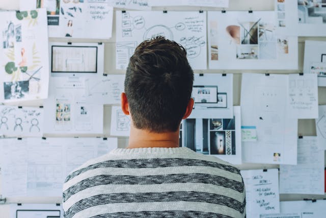 /design-thinking-for-startups-by-nitin-sethi-of-quikr-fe01a259c9bf feature image