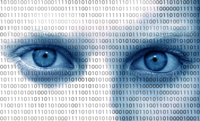 /i-am-annoyed-by-privacy-breaches-7cfb1c0a1f48 feature image