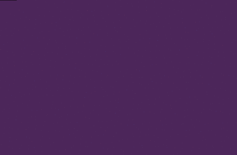/introducing-muriel-7bcc7e362541 feature image