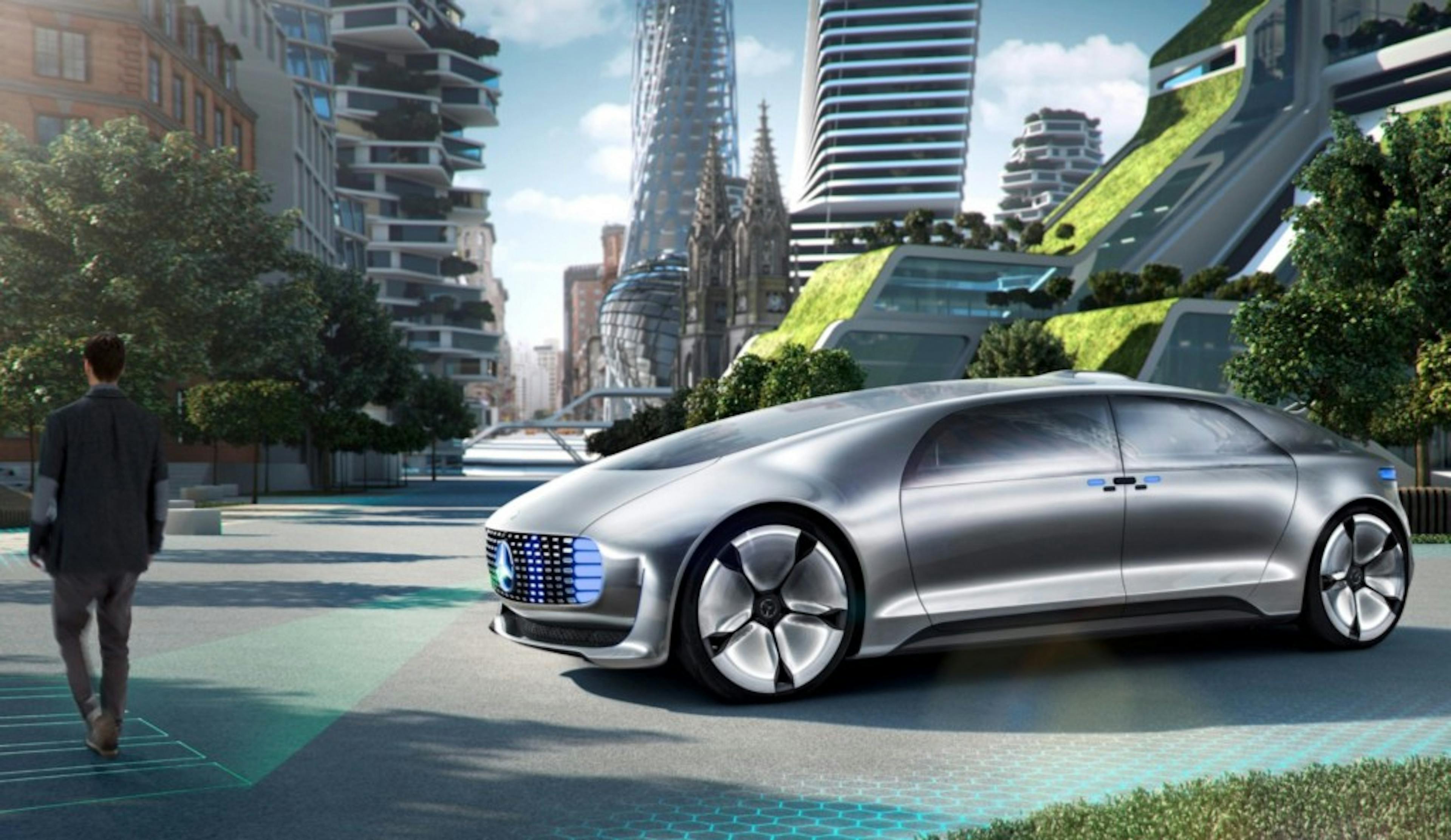 5 Advancements in Design and Technology to Watch