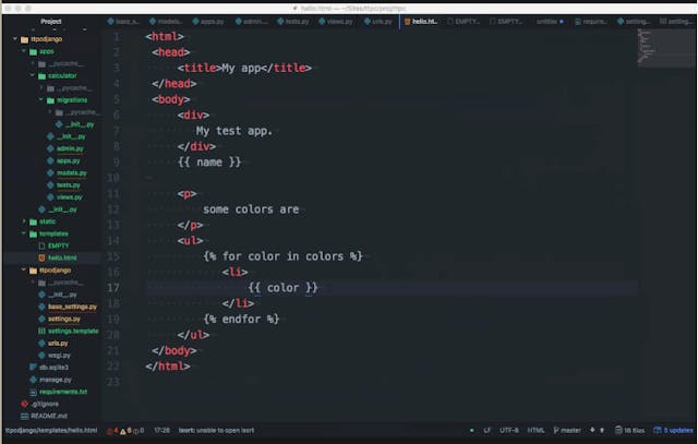 /fighting-impostor-syndrome-through-coding-affirmations-2bff242c2511 feature image