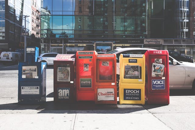 /finding-news-on-social-media-can-make-journalism-better-a130f040bd57 feature image