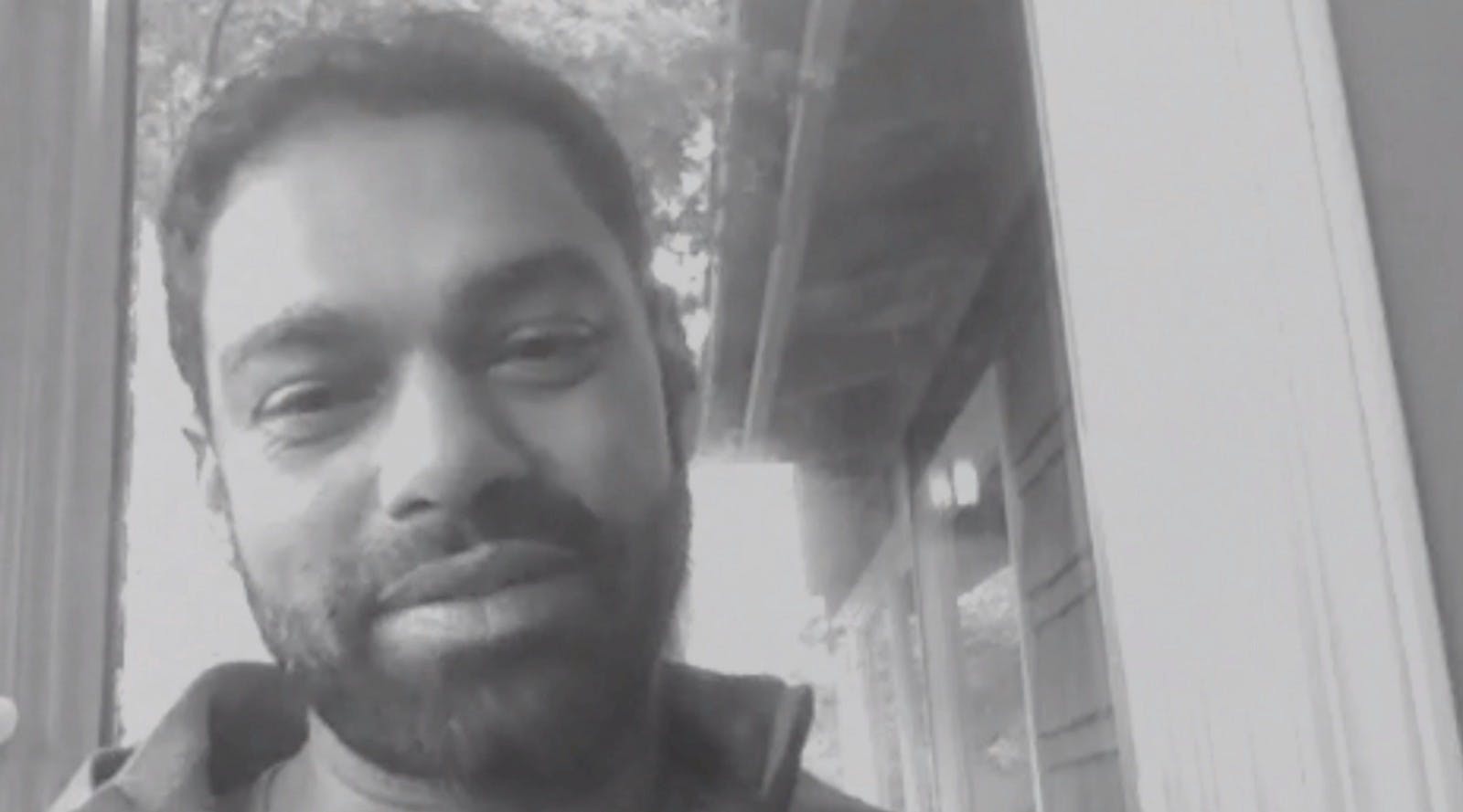 /hacking-the-cannabis-industry-via-blockchain-with-sumit-mehta-e20b426f5660 feature image