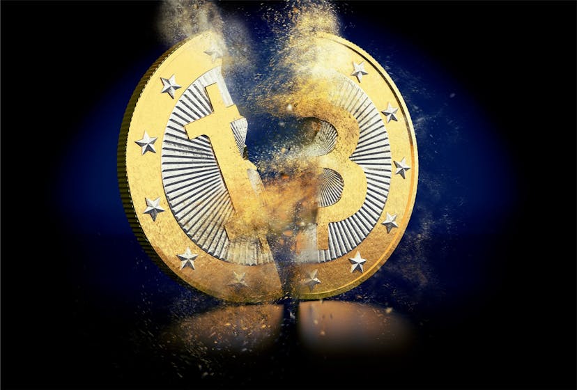 /the-crypto-civil-war-40ee1ee9314f feature image