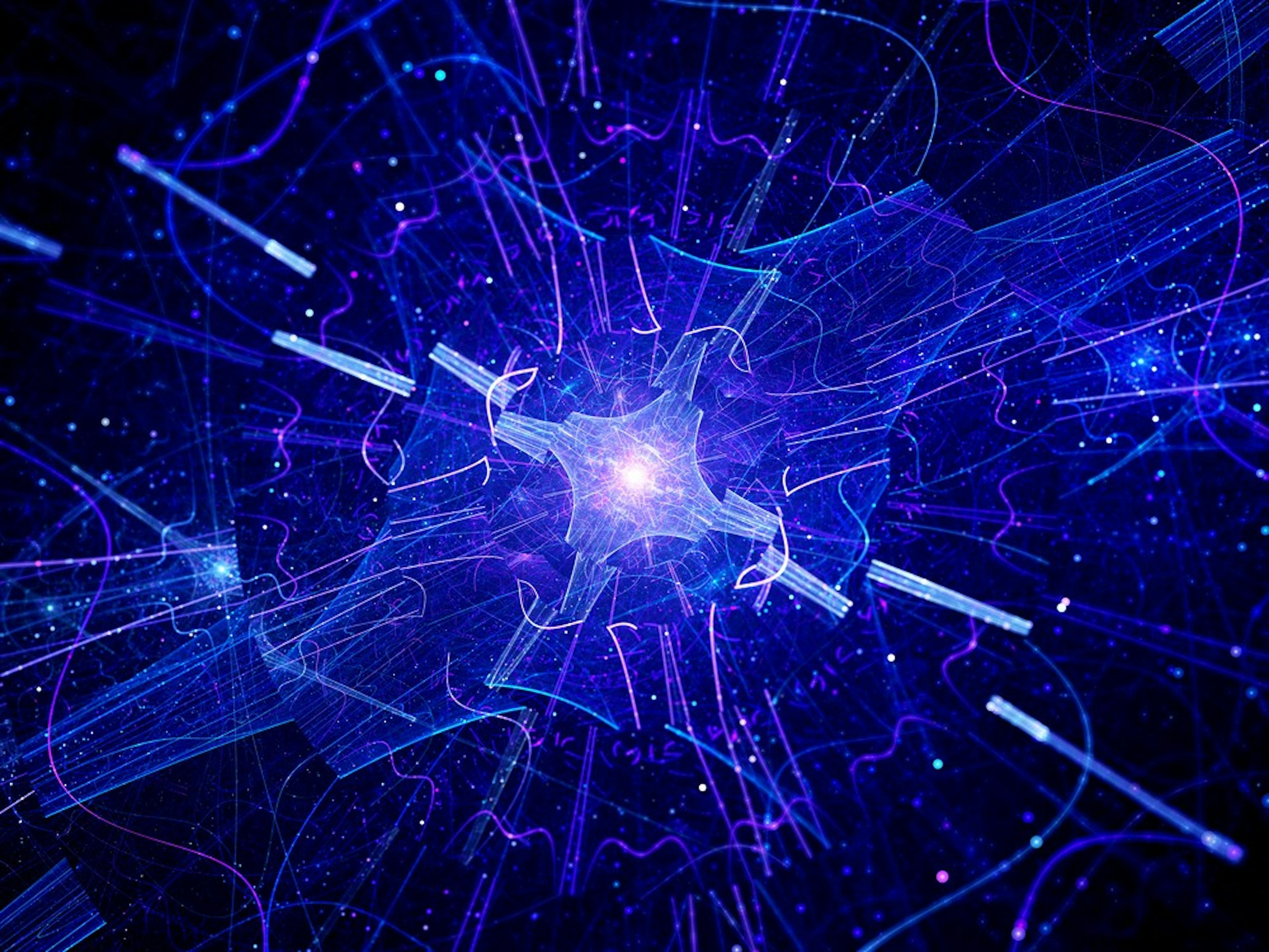 What IT Managers Should Know about Quantum Computing