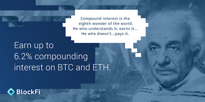 /how-to-hodl-crypto-and-earn-compound-interest-fea61a46f4cb feature image