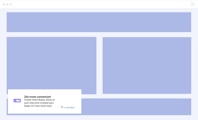 /how-to-increase-conversion-rate-for-free-38b392bf97b7 feature image
