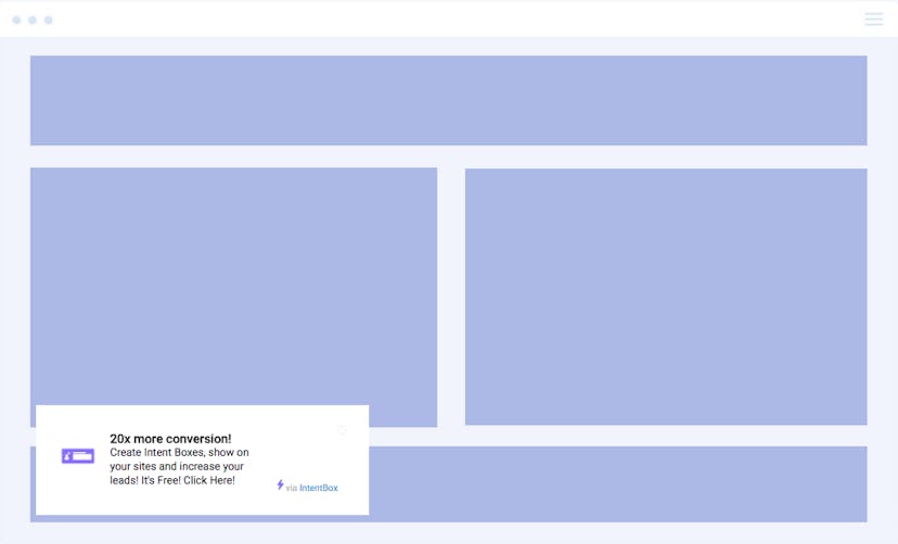 /how-to-increase-conversion-rate-for-free-38b392bf97b7 feature image