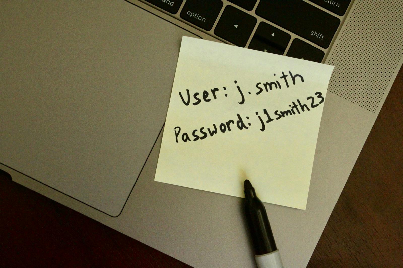 /lastpass-an-unsolicited-redesign-8d04794ad664 feature image