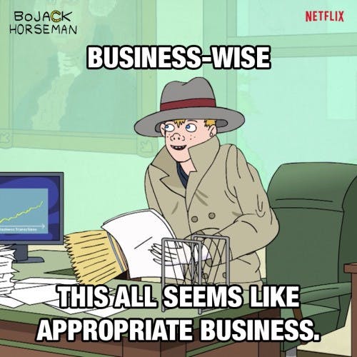 /predicting-the-likelihood-of-a-customer-to-make-repeat-purchases-using-logistic-regression-b430c9719994 feature image