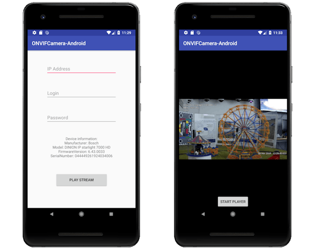 /live-stream-an-onvif-camera-on-your-android-app-c26ae9790a53 feature image