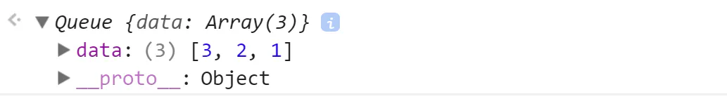 The Little Guide of Queue in JavaScript | HackerNoon