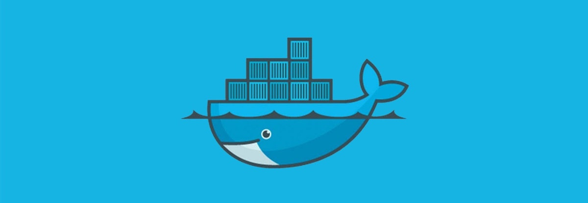 featured image - Three vital commands every Docker magician should know