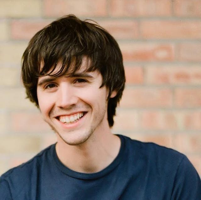 /pocket-ceo-nate-weiner-explains-how-to-create-a-top-productivity-app-1189ce4422b5 feature image