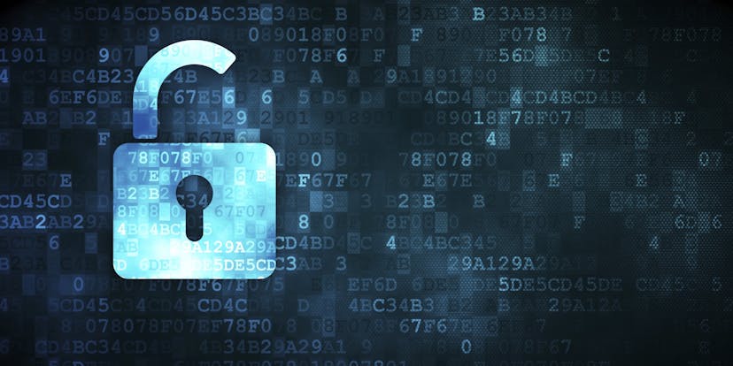 /managing-encryption-keys-with-aws-kms-in-node-js-c320c860019a feature image