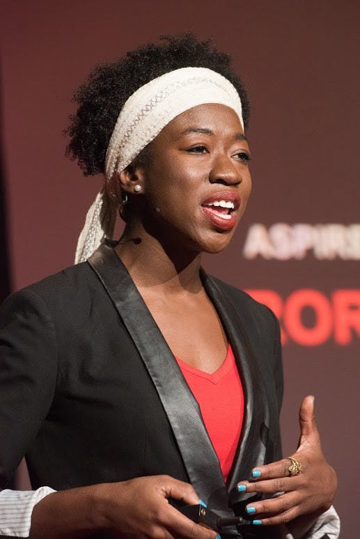 /algorithms-arent-racist-your-skin-is-just-too-dark-4ed31a7304b8 feature image