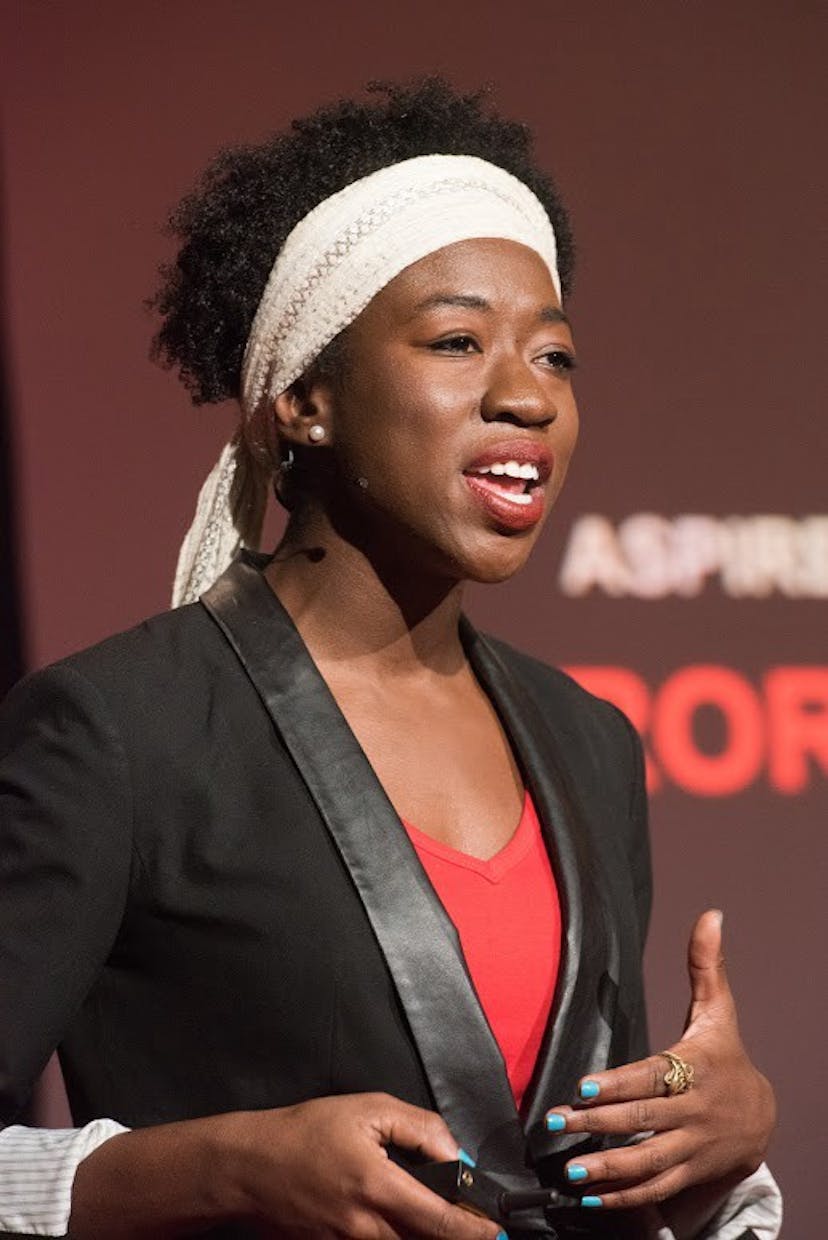 /algorithms-arent-racist-your-skin-is-just-too-dark-4ed31a7304b8 feature image