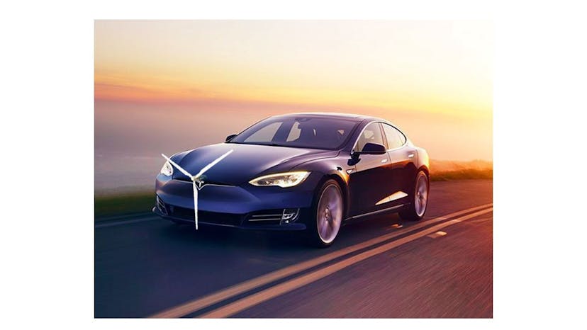 /drive-e-v-the-company-and-our-mission-e5aa8cea0eb0 feature image