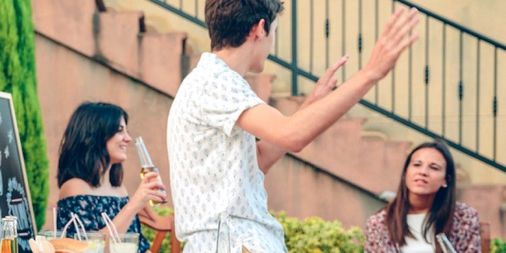 /enough-with-the-chainsplaining-part-1-how-to-talk-blockchain-with-empathy-a6ca65910aad feature image